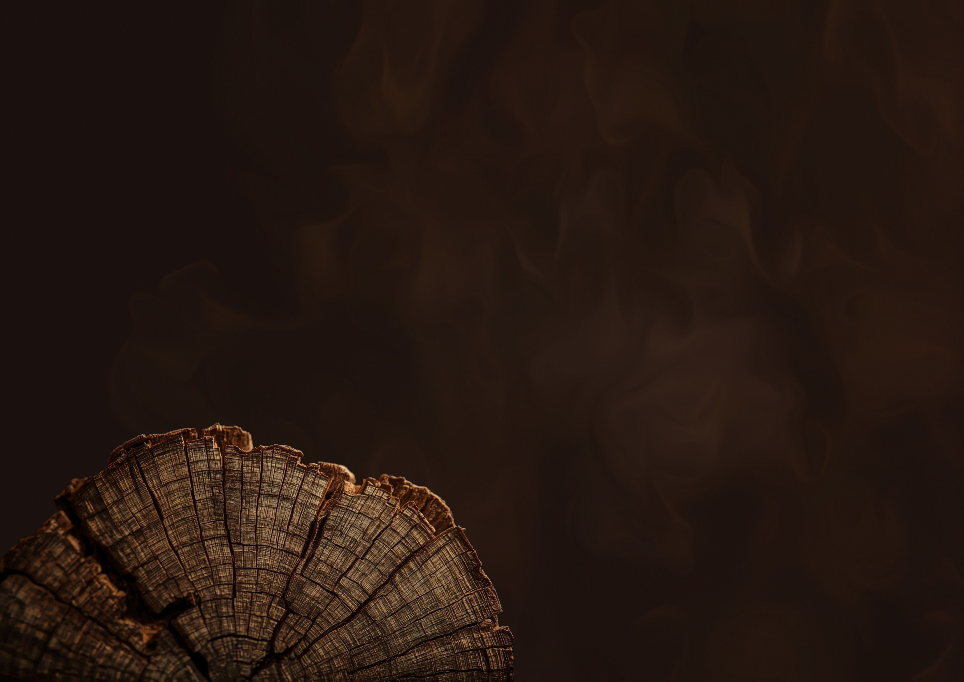 Values Grid background